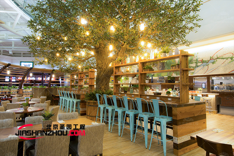 仿真樹.jpg 仿真樹