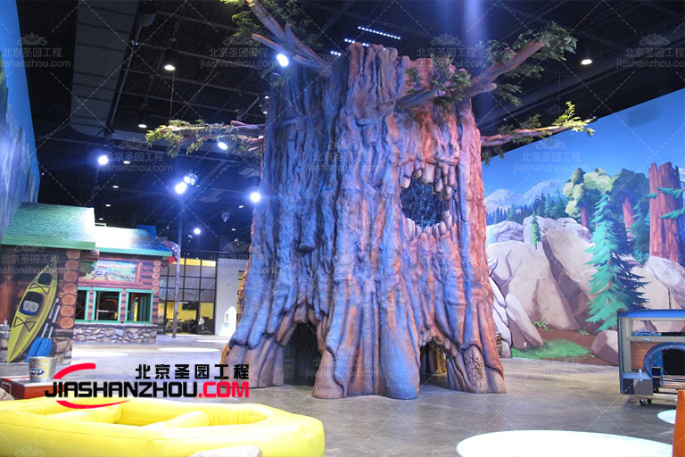 仿真樹.jpg 仿真樹g