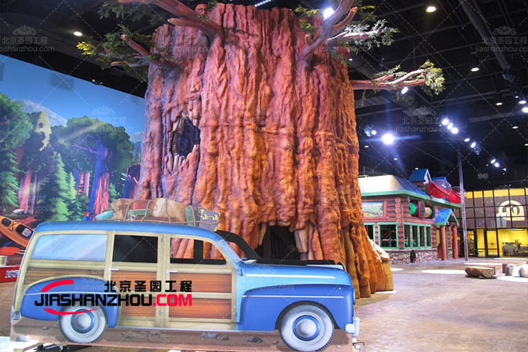 仿真樹.jpg 仿真樹