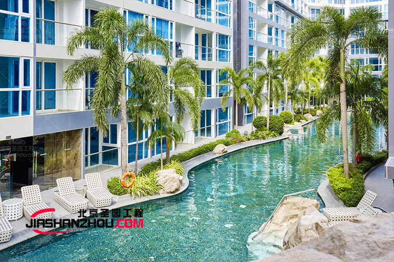 塑石假山.jpg 塑石假山