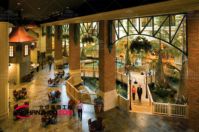 仿真樹.jpg 仿真樹