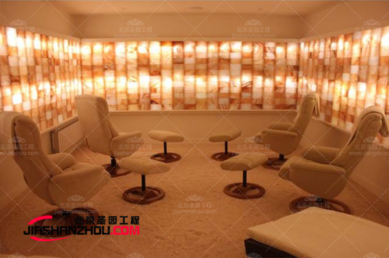 鹽療房.jpg 鹽療房