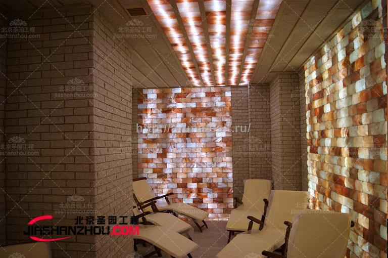 鹽療房.jpg 鹽療房