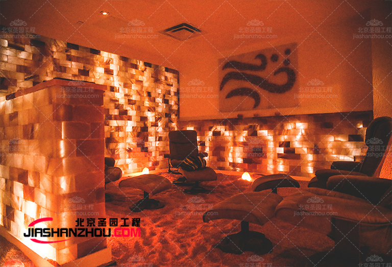 鹽療房.jpg 鹽療房