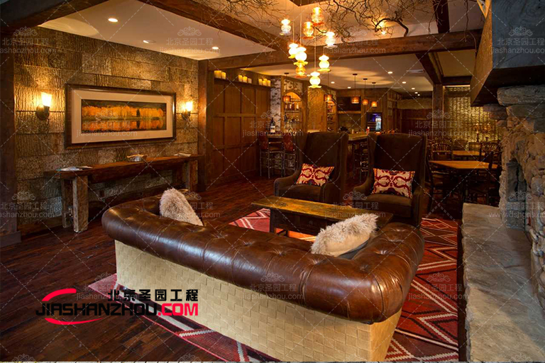 仿真樹皮酒店.jpg 仿真樹皮酒店