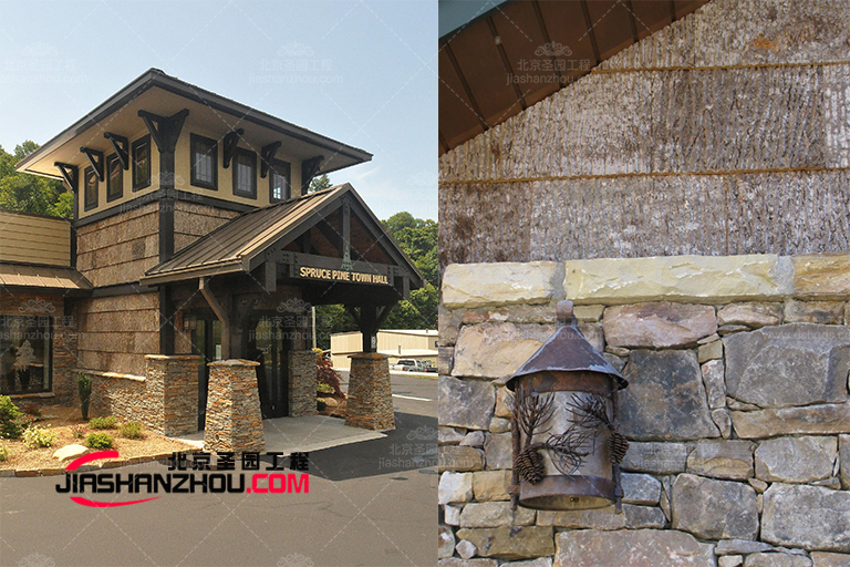 仿真樹皮酒店.jpg 仿真樹皮酒店