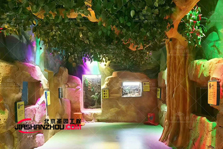 仿真樹.jpg 仿真樹