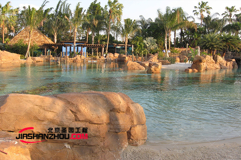 塑石假山.jpg 塑石假山