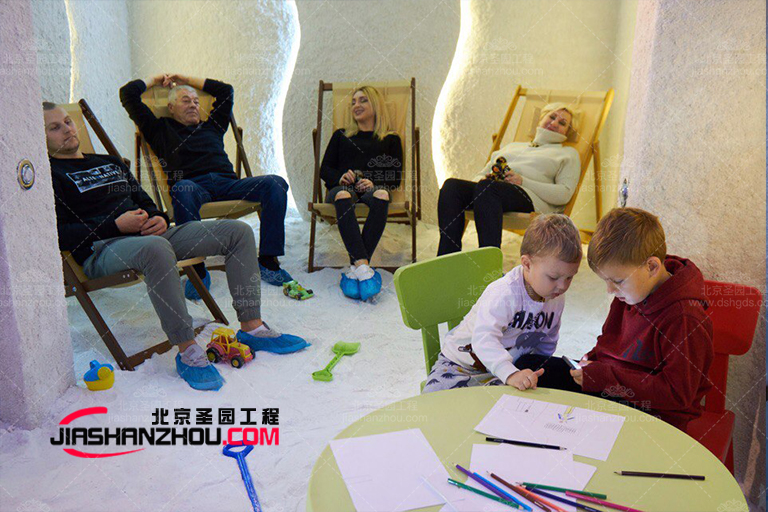 鹽屋汗蒸房.jpg 鹽屋汗蒸房