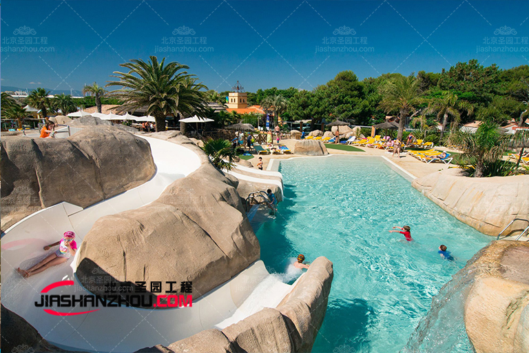 塑石假山.jpg 塑石假山