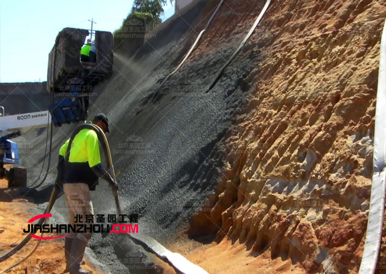 塑石假山.jpg 塑石假山