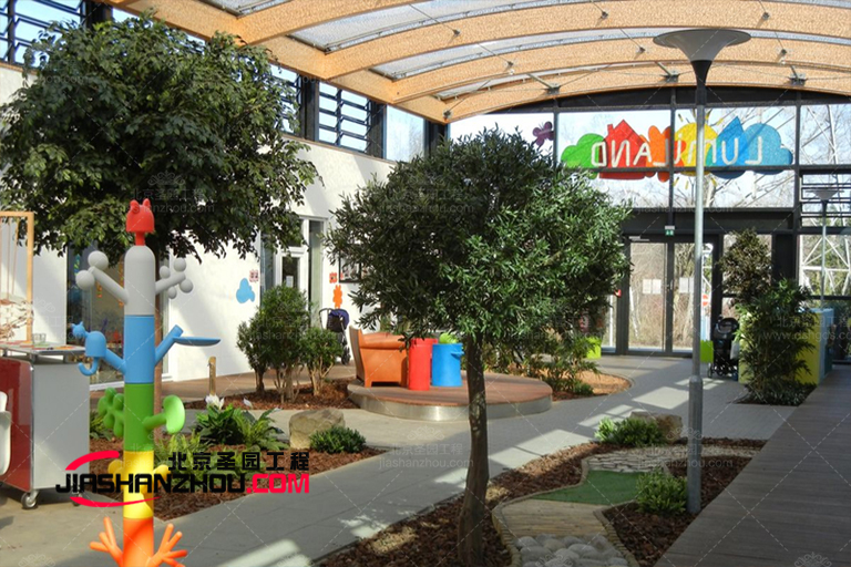 仿真樹(shù)jpg 仿真樹(shù)