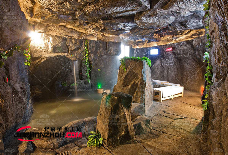 山洞客棧.jpg 山洞客棧