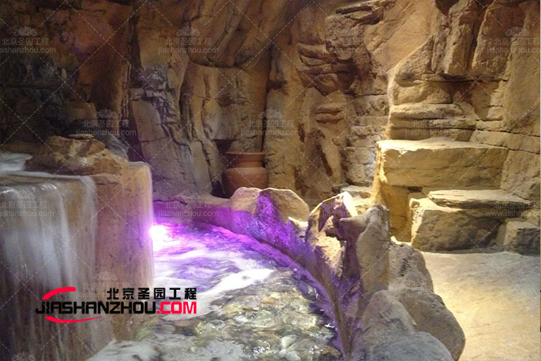 巖洞酒店.jpg 巖洞酒店