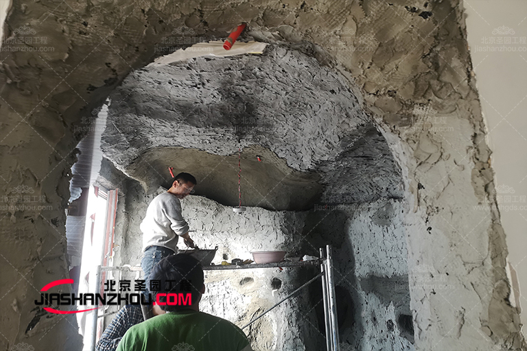 山洞客棧.jpg 山洞客棧