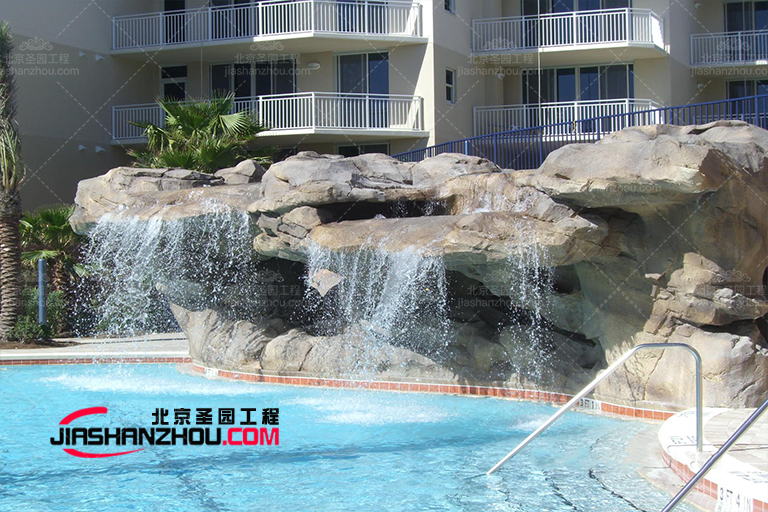 塑石假山.jpg 塑石假山