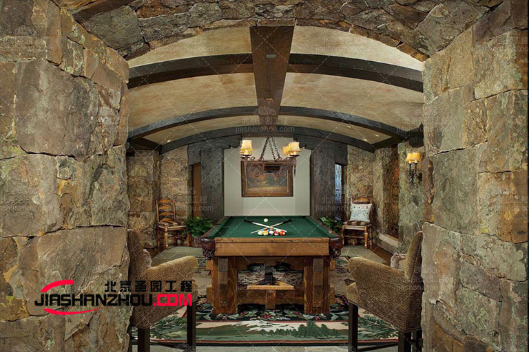 窯洞民宿.jpg 窯洞民宿