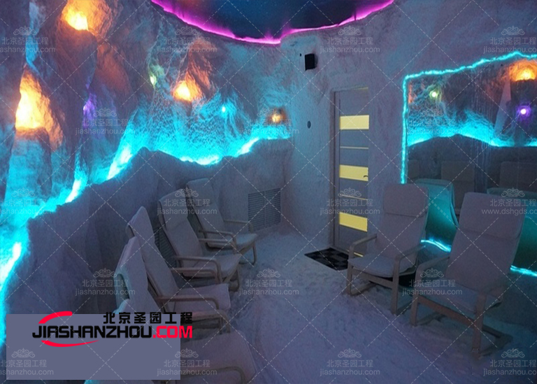 洞穴主題鹽療別墅.jpg 洞穴主題鹽療別墅