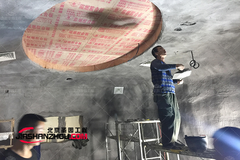 巖洞酒店.jpg 巖洞酒店