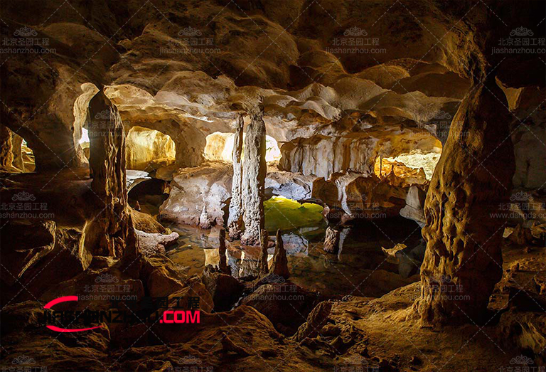 巖洞酒店.jpg 巖洞酒店