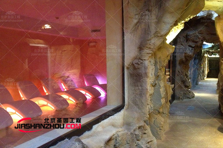 巖洞民宿.jpg 巖洞民宿