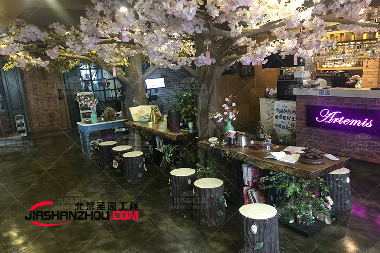 仿真樹.jpg 仿真樹