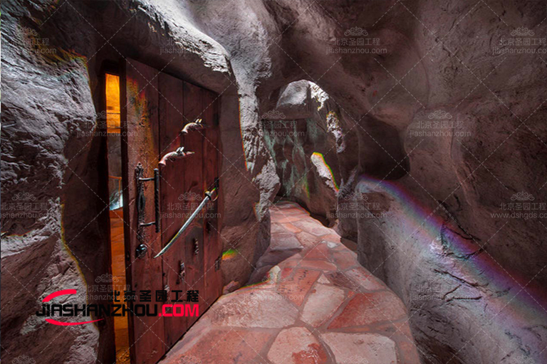 洞穴酒店.jpg 洞穴酒店