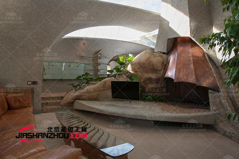 山洞主題酒店.jpg 山洞主題酒店