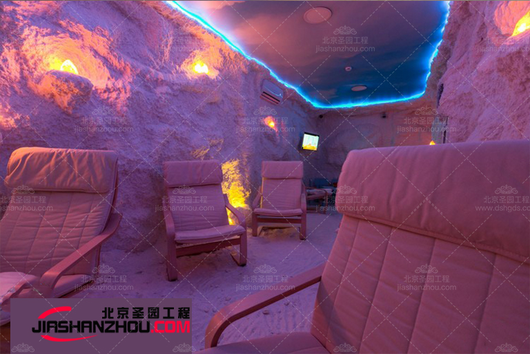 鹽浴鹽療汗蒸房.jpg 鹽浴鹽療汗蒸房