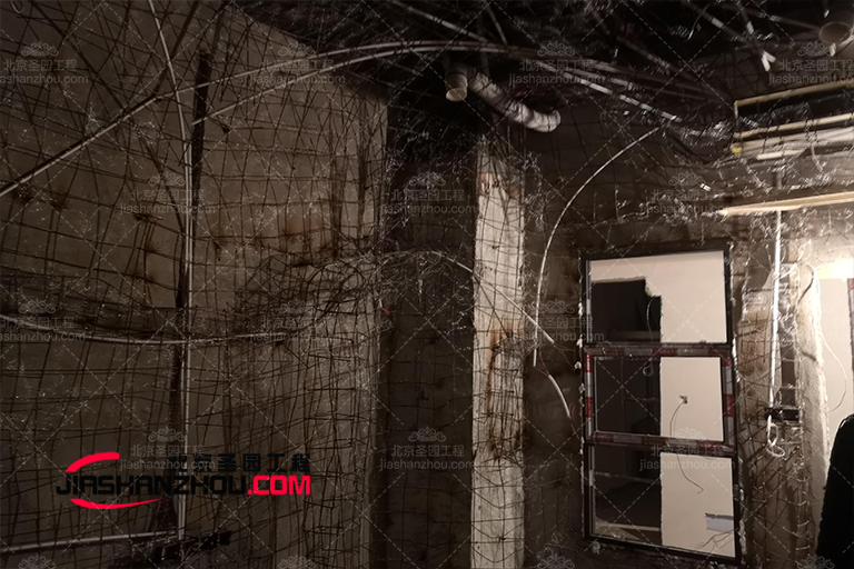 巖洞主題客棧.jpg 巖洞主題客棧