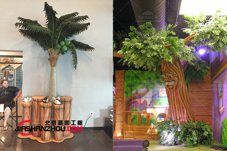 仿真樹.jpg 仿真樹