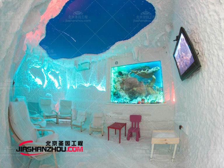 鹽洞主題酒店.jpg 鹽洞主題酒店