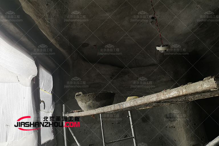 山洞酒店7.jpg 山洞酒店