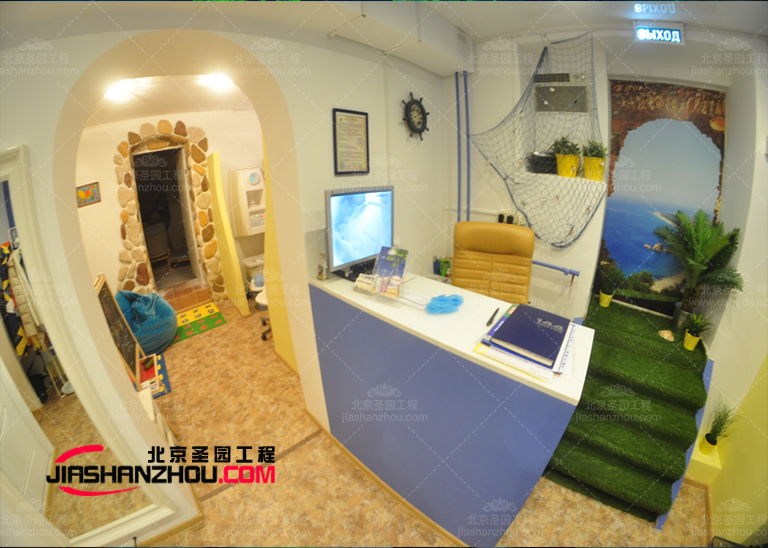 全鹽汗蒸房.jpg 全鹽汗蒸房