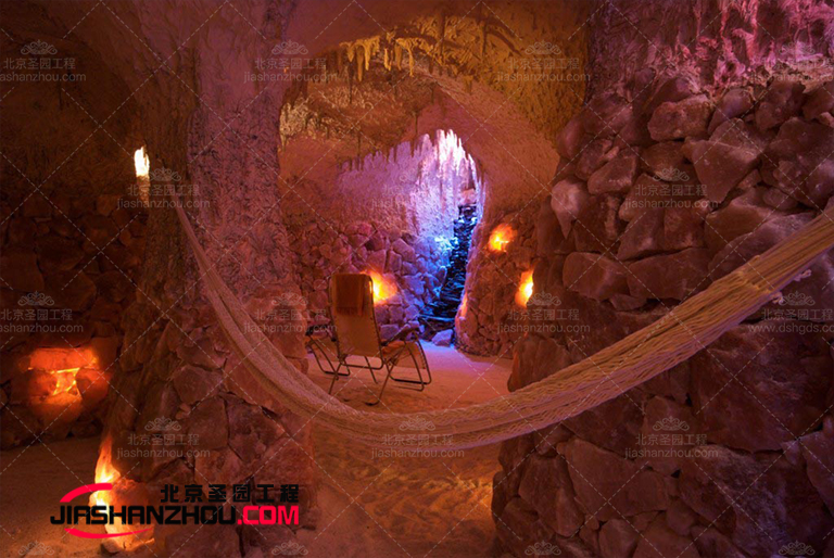 鹽療汗蒸房.jpg 鹽療汗蒸房