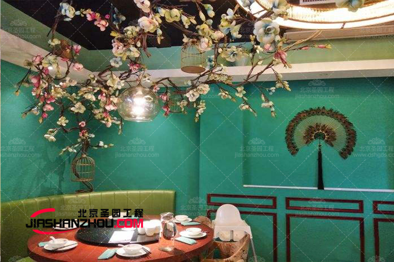 仿真樹.jpg 仿真樹