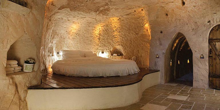 山洞酒店.jpg 山洞酒店