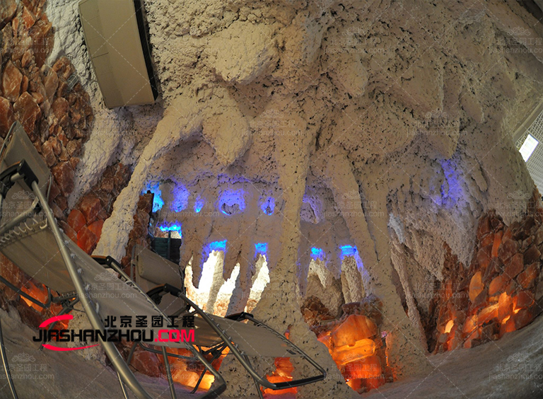 汗蒸房鹽洞.jpg 汗蒸房鹽洞