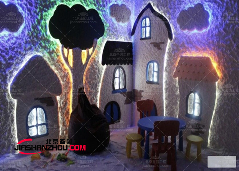 汗蒸房鹽洞.jpg 汗蒸房鹽洞