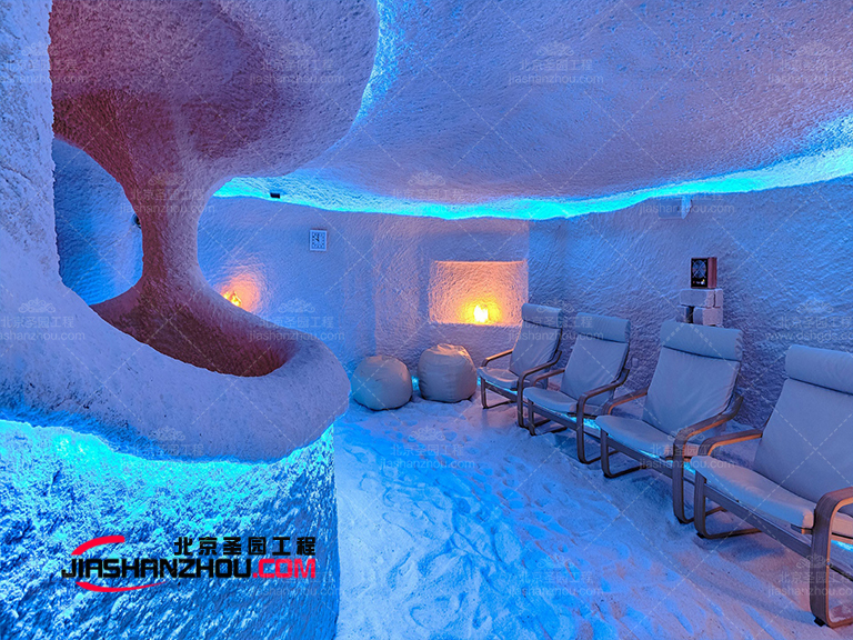 汗蒸房鹽洞.jpg 汗蒸房鹽洞