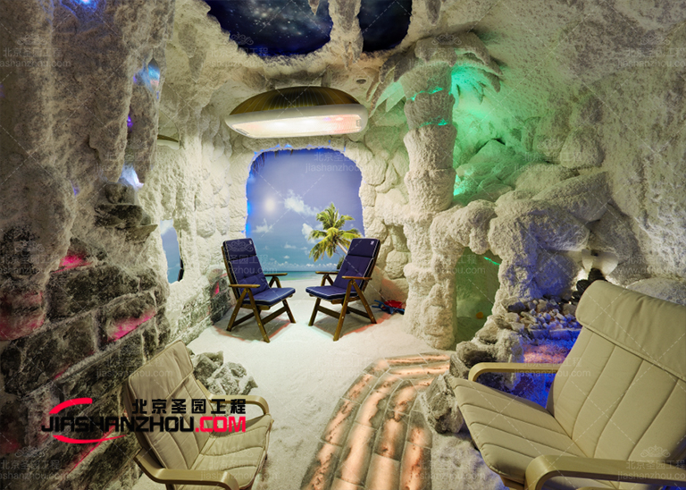 汗蒸房鹽洞.jpg 汗蒸房鹽洞