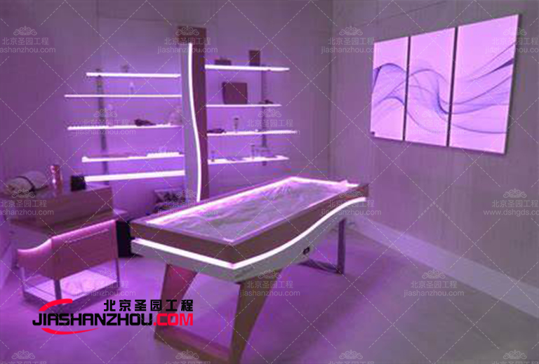 鹽療床.jpg 鹽療床