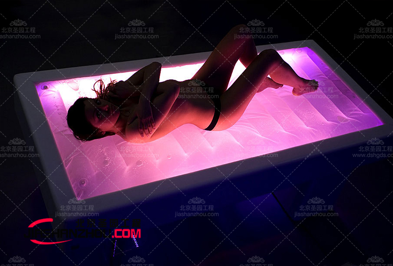 鹽療床.jpg 鹽療床