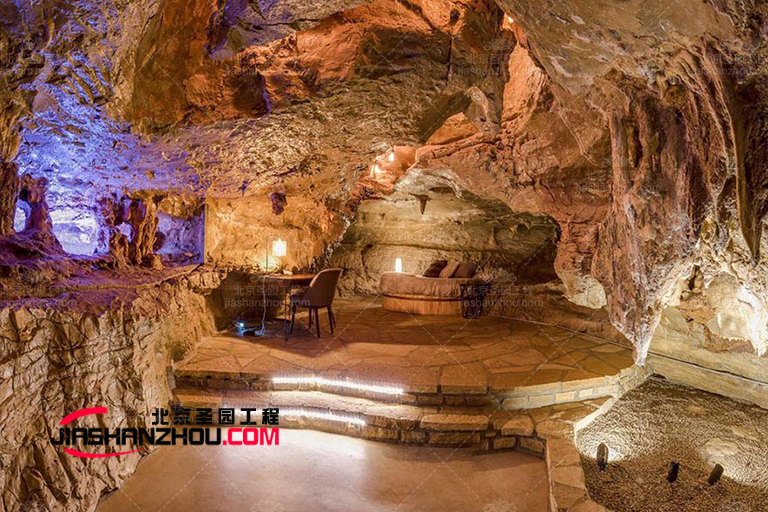 巖洞主題酒店.jpg 巖洞主題酒店