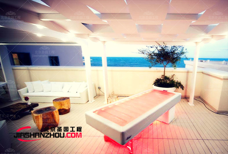 鹽療床.jpg 鹽療床