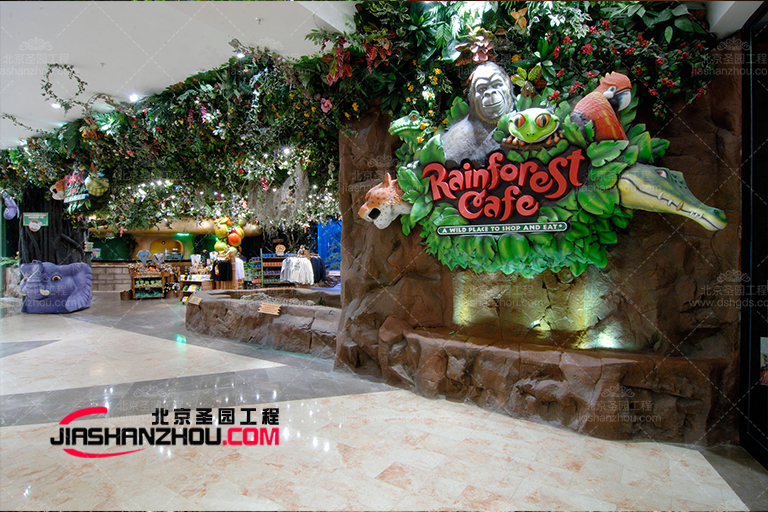 仿真樹(shù).jpg 仿真樹(shù)