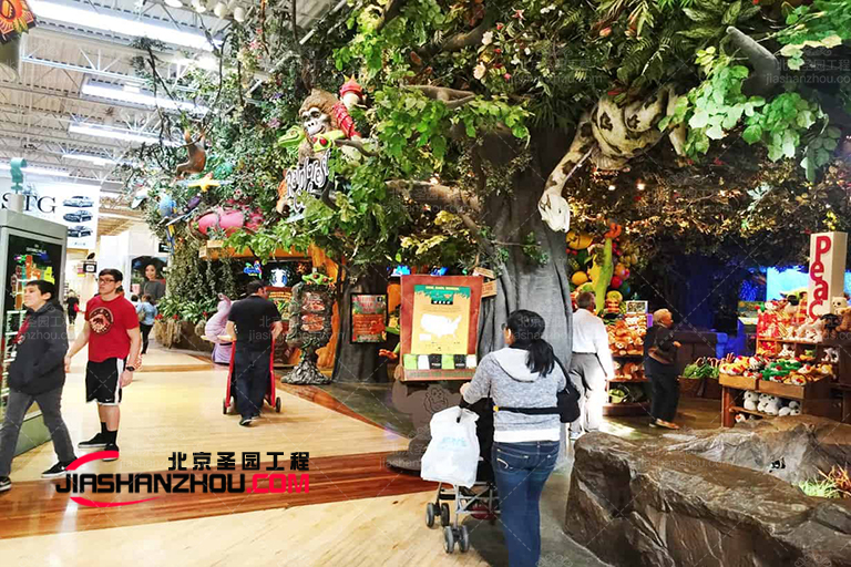 仿真樹(shù).jpg 仿真樹(shù)