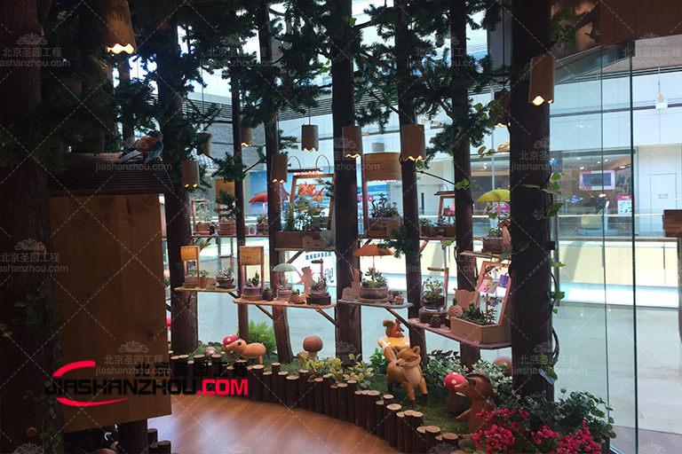 仿真樹(shù).jpg 仿真樹(shù)