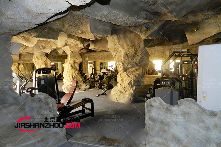 別墅洞穴豪宅.jpg 別墅洞穴豪宅