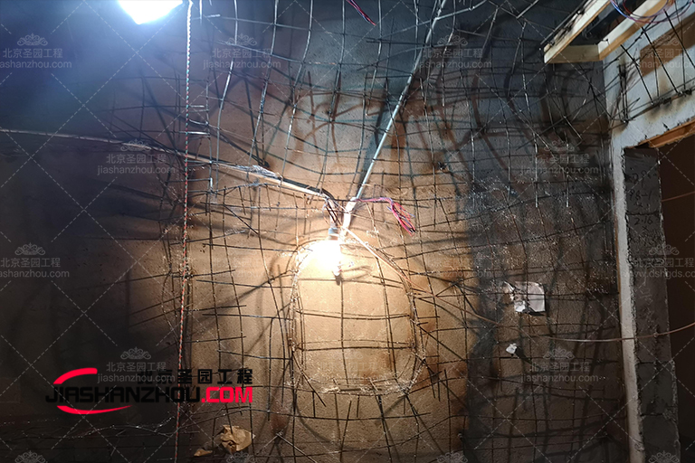 別墅洞穴餐廳.jpg 別墅洞穴餐廳